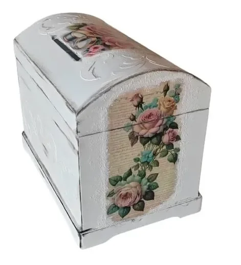 Obiecte decor